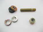 Studs, Washers & Nuts